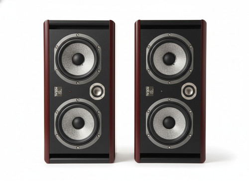 Focal twin6 paar aktive - twin6,