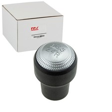 NTY 5-GANG SCHALTKNAUF passend