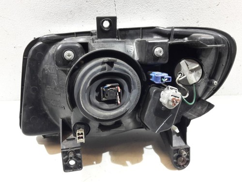 Daihatsu cuore l701 - daihatsu,