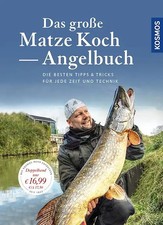 Das große Matze Koch