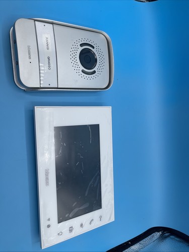 Bticino 310913 easykit - bticino,