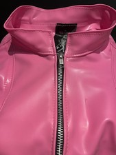 THE FEDERATION RUBBER LATEX