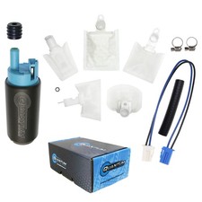 Suzuki V-Strom 650 1000 VZ800