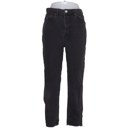 Divided jeans - divided, h&m,