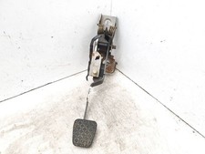 Mazda 6 MK1 GG/GY 2002 LHD 1.8