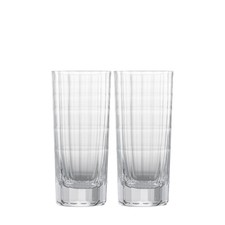 Zwiesel Glas Bar Premium No. 1