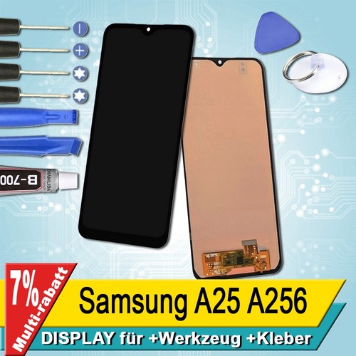 Display für samsung - für,