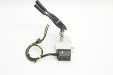 Vaillant 733247 zündtrafo - zündtrafo, e