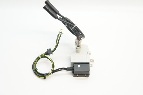 Vaillant 733247 zündtrafo - zündtrafo, e