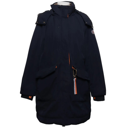 Tom tailor wintermantel - tom,
