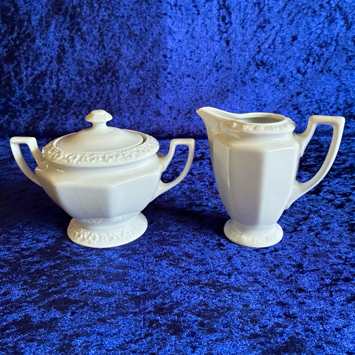 Rosenthal classic maria - classic,