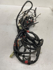 Piaggio Fly 125 M42 Bj' 06 Kabelbaum, Kabelstrang Kabel B6744