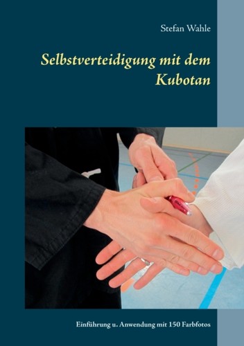 Wahle selbstverteidigung mit - wahle,