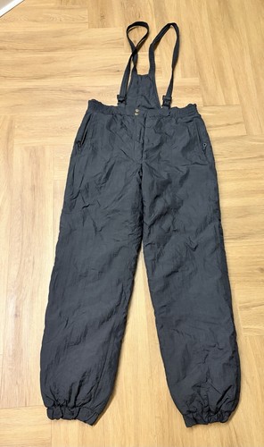Rodeo skilatzhose nylon - skilatzhose,