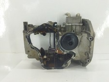 110175081R COVER / 181891 FOR