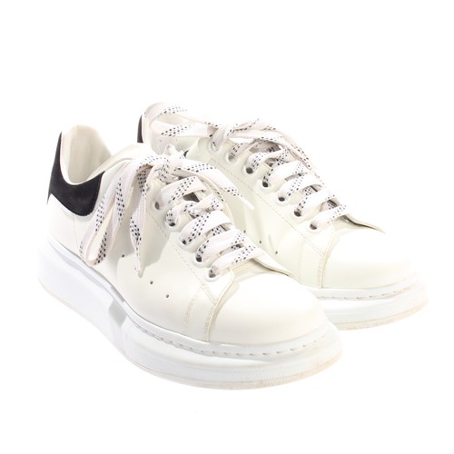 Alexander mcqueen sneaker - sneaker, 39