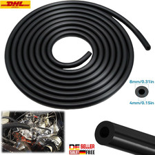 TOP 5Meter Silikonschlauch