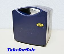 Alber AAT Akkubox Groß V-Max