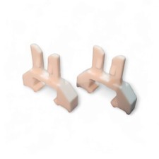 2x Ersatzteil METABOX Blum