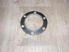 Hupenring kontaktring für - hupenring,