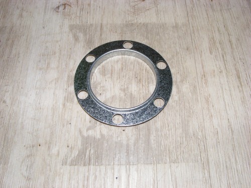 Hupenring kontaktring für - kontaktring,