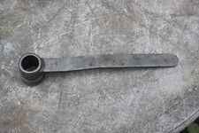 Moto Guzzi Original Spezial