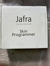 Rare Jafra Cosmetics  VTG skin