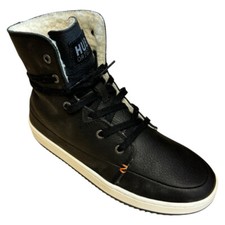 Hub Chess 2.0 SPORTSCHUHE