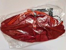 Lowe Alpine Lightflite 2 Hüfttasche Daypack Auburn OVP 