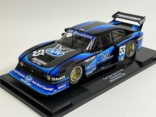 Ford Capri Turbo GR5 #53 Niedzwiedz Drm Norisring 80 1/18 Modellauto Gruppe 1...