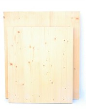 Brettplatte Knetbrett