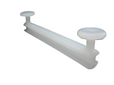 rewagi® 40x Schlaufengleiter