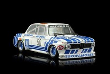 * TOP * Carrera Digital 124