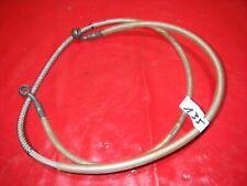 135 cm top Bremsleitung Bremse China Quad Shineray Bashan Baotian E-Ton Jinling