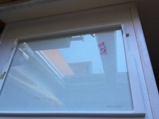 Glasplatte,Einlegeboden,Glasbo