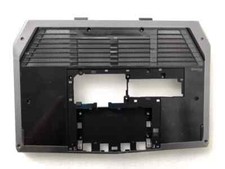 Untere Hülle D Shell Case