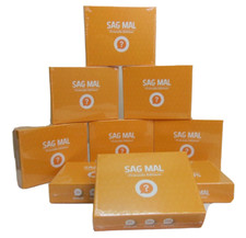 Spielhelden Sag mal Freunde