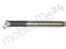 >> VB Ausbohrstahl Bohrstange