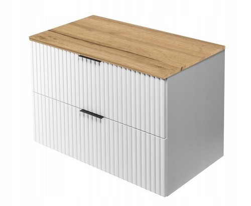 Waschbeckunterschrank