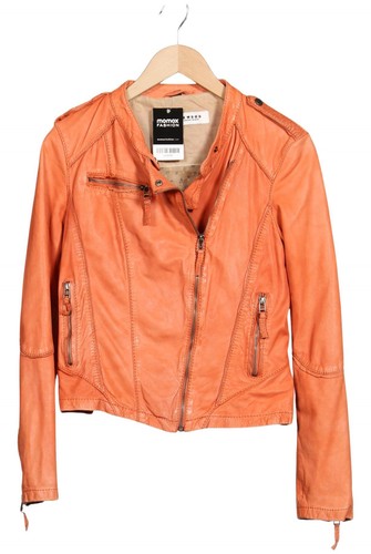 Oakwood jacke damen - oakwood,