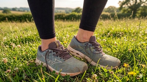 Laufschuhe joggingschuhe - laufschuhe,