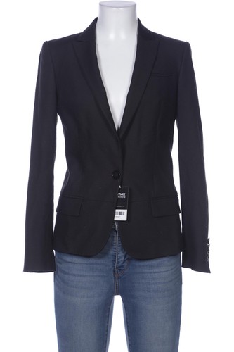 Massimo dutti blazer - dutti,