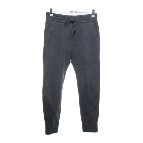 Helmut lang jogginghose - lang,,