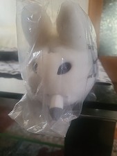 Frank Kozik Smorkin,Labbit
