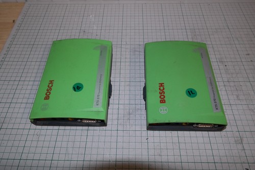 Bosch kts 570 - kts,