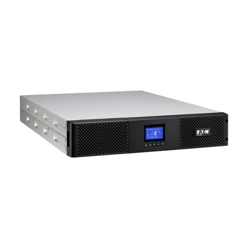Eaton 9sx 3000i rack2u online - 3000i,