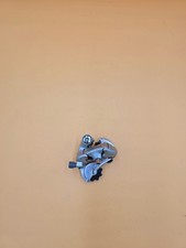 Schaltwerk Shimano 105 RD-1055