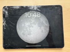 Apple iPad Pro 1. Gen 256GB