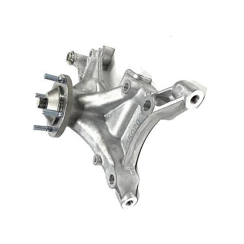 Toyota original oem mammutbaum - toyota,