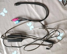 ORIGINAL SKY NETZTEIL mit